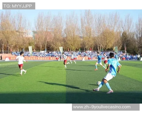 长春足球队奋勇争先全力拼搏力争在新赛季中取得佳绩