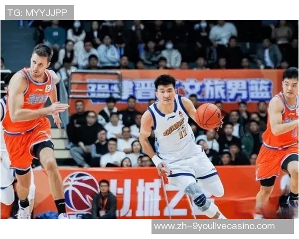 山东与福建的精彩对决展现篮球魅力与团队精神的巅峰对抗