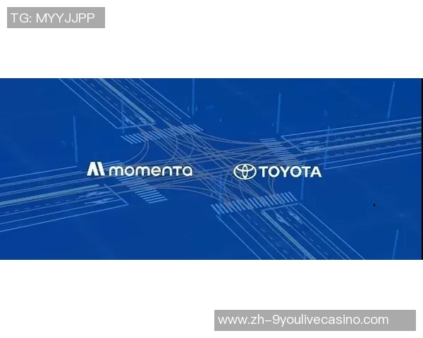 探索AM模仿技术与画质提升之间的微妙关系与应用前景分析