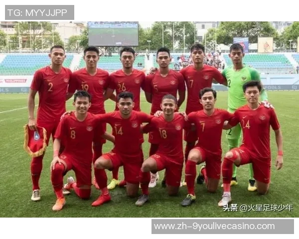 泰国与菲律宾足球对决分析两国球队实力与战术特点探讨